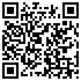 qrcode für RZB 70.XTS36-3.002