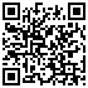 qrcode für Busch Jaeger 1792-885 - BJ Cover card switch future linear matt black