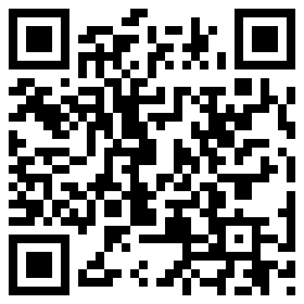 qrcode für RZB 70.XTS38-1.009