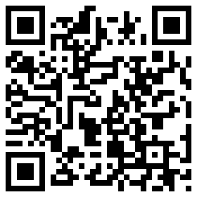 qrcode für Merten SCHUKO socket BRS folding writing paragraph 10gl white AQUA - MEG2317-7244