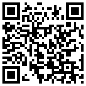 qrcode für Merten SCHUKO socket BRS folding writing paragraph 2gl anthr AQUA - MEG2318-7214