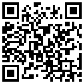 qrcode für Eaton 206932