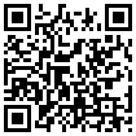 qrcode für Merten potential equalization socket aluminum system - MEG2100-0460