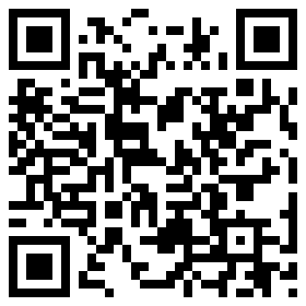 qrcode für Merten SCHUKO socket BRS full plate pcs active white glossy SMART - MEG2300-1425