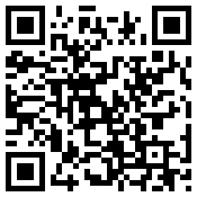 qrcode für Merten SCHUKO socket BRS hinged cover IP44 SK anthracite System - MEG2414-0414