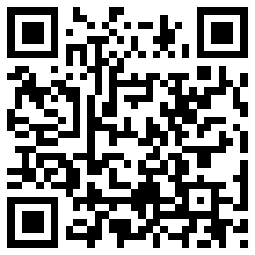 qrcode für Merten rocker light active white glossy system - MEG3302-0325
