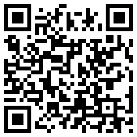 qrcode für Merten rocker light anthracite system - MEG3302-0414