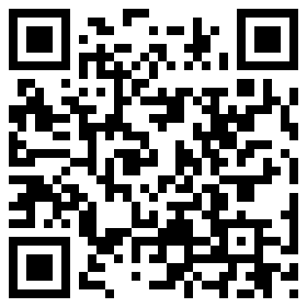 qrcode für Merten rocker label Kz bell anthracite system - MEG3365-0414