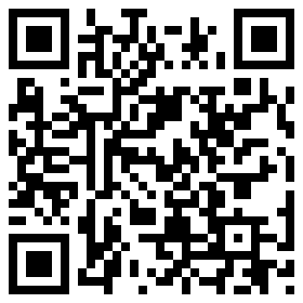 qrcode für Merten central plate acoustic Signal generator aluminum system - MEG4450-0460