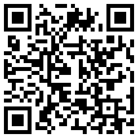 qrcode für Doepke DLS 6I C25-1 10KA - miniature circuit breakers 09 916 205