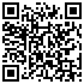 qrcode für Doepke DLS 6I B6-3 10KA - miniature circuit breakers 09 916 109