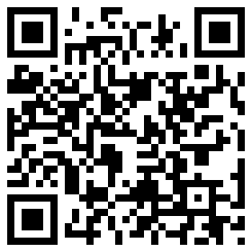 qrcode für JUNG call button white - NRSLS0834RT