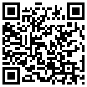 qrcode für Merten inclined outlet 2 fold support lettering Mod Jack anthracite - MEG4568-0414