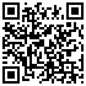 qrcode für Finder 55 33 9 024 0000 miniature plug relay 3W 24VDC - 553390240000