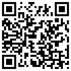 qrcode für Weidmüller BIC HYB 0 75 300 crimp contact 1068970000 - IE-BIC-HYB-P-0,75-300