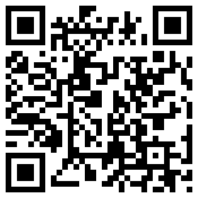 qrcode für HAGER UK32U1 - building block universN 450x500mm manual switch 630A