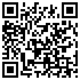 qrcode für Berker socket protective contact KO LED 1/B 3/B 7 matt green - 6765091913