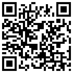 qrcode für Berker socket protective contact KO LED 1/B 3/B 7 matt orange - 6765091914