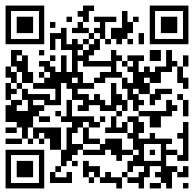 qrcode für Harting 61030000056