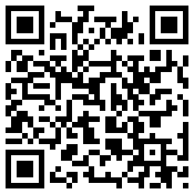 qrcode für Phoenix Contact SUBCON9/F-SH - SUB bus connector SUBCON 9/F SH 2761499