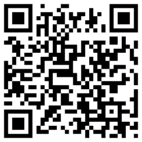 qrcode für SG Leuchten 611180