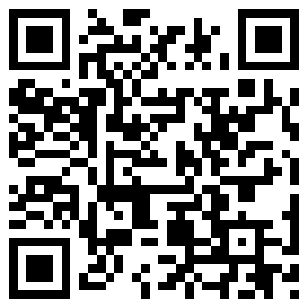 qrcode für SG 614692 - LI METRO sw 2x35W GU10 230V outdoor wall light