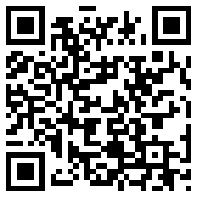 qrcode für SG 621520 - LI TRIO Mini white/opal E27 outdoor wall light