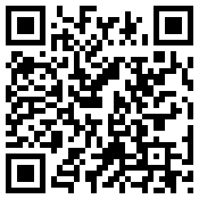 qrcode für JUNG frame 2 fold FD design antique brass - FDME2982AT
