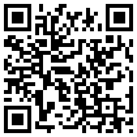 qrcode für JUNG frame 2 fold FD design brass classic - FDME2982C