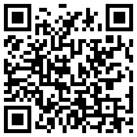 qrcode für JUNG frame 3 fold FD design brass classic - FDME2983C