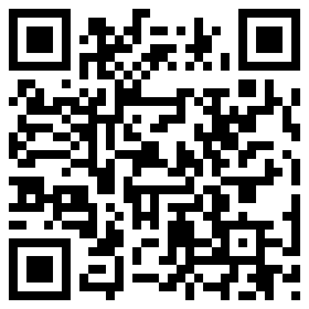 qrcode für JUNG cover 2 small sockets speaker socket LS brass classic - ME2962-2C