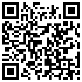 qrcode für RZB 70.XTS38-3.002