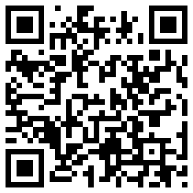 qrcode für OBO Bettermann OBO aluminum connecting sleeve thread M25x1 5 aluminum 2046054 - SVM25W ALU