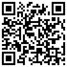 qrcode für Harting 09670019970