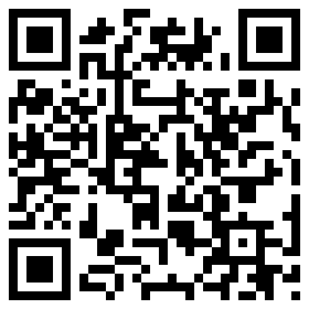 qrcode für Siemens 3RV2421-4BA10 - circuit breakers S0 A fore