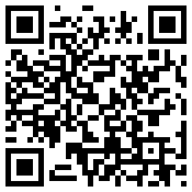 qrcode für HAGER mounting cover university floor box size 3 punched around 50mm - UDM3050GBZ