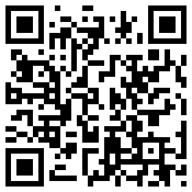 qrcode für U.I. Lapp Lapp HITRONIC HQN1500 12G 62 5/125 OM1 fiber optic cable 27600112 - HITRONIC HQN1500 12G