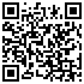 qrcode für Berker 10132114 - frame 3 fold 1 stainless steel/polar white