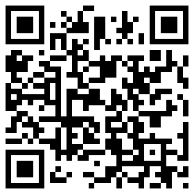 qrcode für Gira 1001122 - cover frame 1 1 2 fold Esprit glass umber
