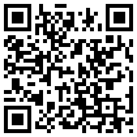 qrcode für Gira 284026 - socket EURO System 55 color aluminum
