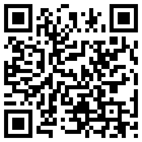 qrcode für Gira 560600 - Modular Jack 6 2 fold support ring