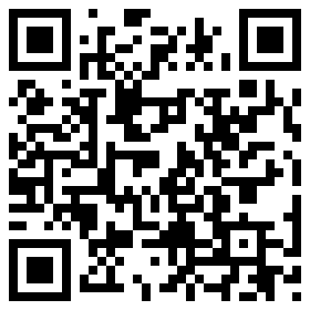 qrcode für Gira 569510 - MJ RJ45 Cat 6A 10 GB gender changer insert matt black