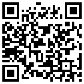 qrcode für RZB 70.XTS14-1.009