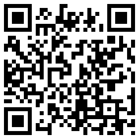 qrcode für Berker 10057003 - central piece cable outlet VDo 5 aluminum