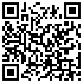qrcode für Berker 10096076 - blind closure piece screw mount 1/Q 3 anthracite velvet