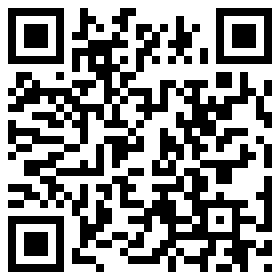 qrcode für Berker 10136016 - frame 3 fold field 1 anthracite velvet