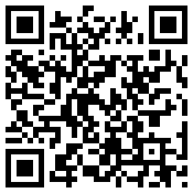 qrcode für Berker 10146016 - frame 4 fold field 1 anthracite velvet