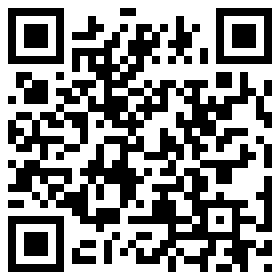 qrcode für Berker 10246016 - frame 4 fold field horizontal 1 anthracite velvet