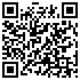 qrcode für Berker 11706086 - central piece dust protection field Qx anthracite velvet
