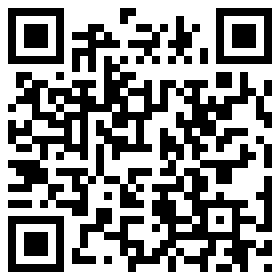qrcode für Berker 13096424 - frame large cutout 7 matt aluminum